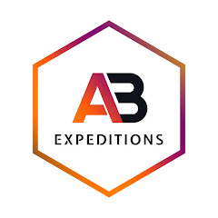 AB Expeditions Avatar
