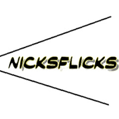 NicksFlicks net worth