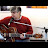 Mario Carbone Avatar