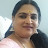 Jaya suresh Avatar