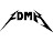 FDMH