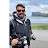 Mauro Angelantoni Avatar