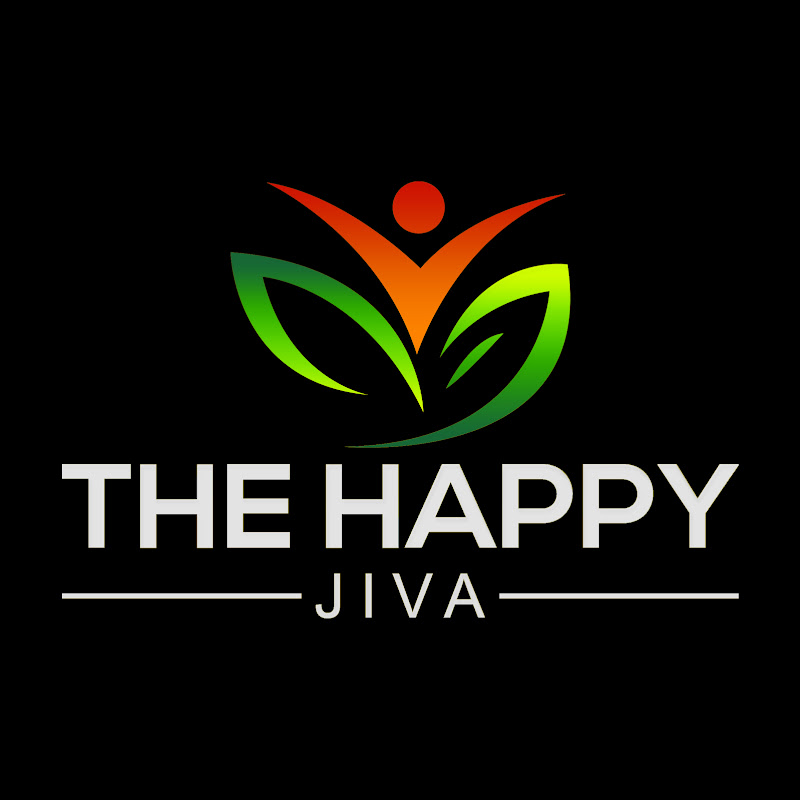 The Happy Jiva