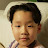 임유순