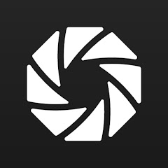 Thumbnail of related channel