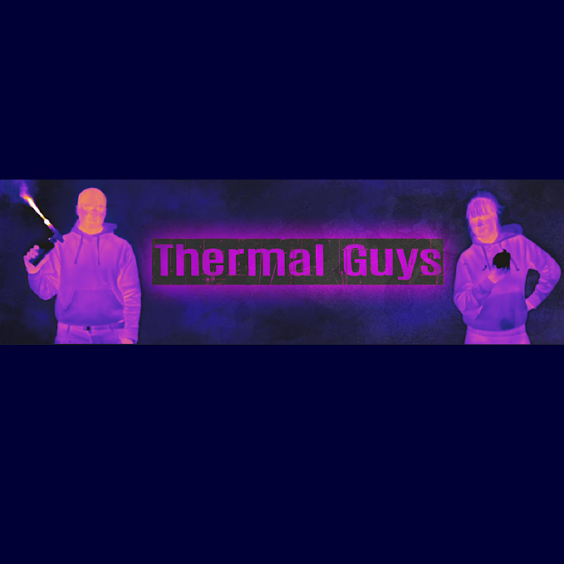 Thermal Guys