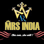 AR MRS INDIA