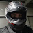DensoStyle Avatar