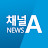 Channel A News (Korea)