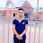 Hemanta Samal Avatar