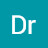 Dr.Saba Hussain