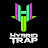 Hybrid Trap
