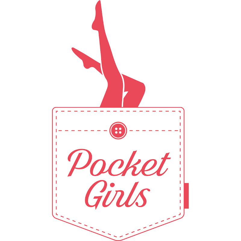 POCKETGIRLS