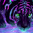 Whitney Cox Avatar