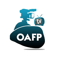 OAFP TV Avatar
