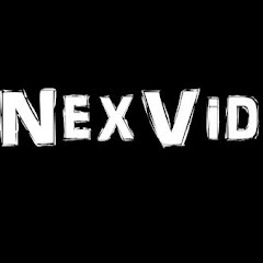 Nex Vid net worth