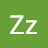 Zz Avatar