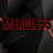 Mercless