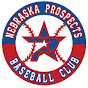 Nebraska Prospects