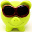 Marco Gaming Avatar