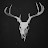 Trash Fire Avatar