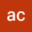 ac a