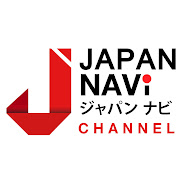 JAPAN NAVI