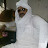 nazim husain Avatar