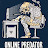 specialpatrolgroup92 Avatar