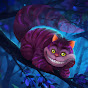 Lorikkcat