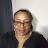 Nettie Gaines Avatar