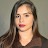 Sabrina Huerta Avatar