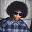 Izzy_Real 13