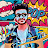 Piyush Sharma Avatar