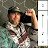 Larry Wayne Mcallister Avatar