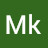 Mk Mk