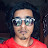 Anikesh Azhykkattil