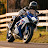 Alex Susu Avatar