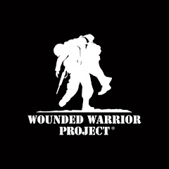Wounded Warrior Project net worth