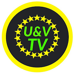 U&V TV