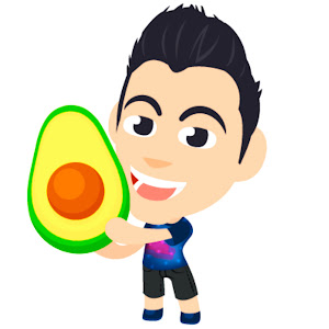 Nikocado Avocado YouTube Stats: Subscriber Count, Views & Upload ...