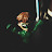 Ekansh Jaiswal Avatar