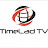 TimeLad TV
