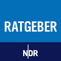 NDR Ratgeber