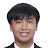 Yu Ilhan Avatar