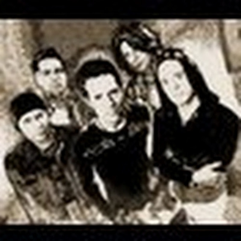 ybrband