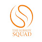 The Subsidy Squad