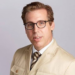 Thumbnail of related channel