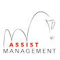 ASSIST Management