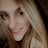 Latasha Ingle Avatar